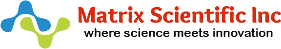 Matrix Scientific