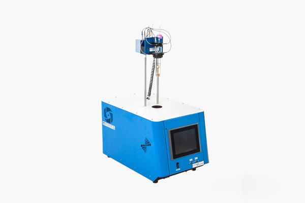 Flash Point Tester