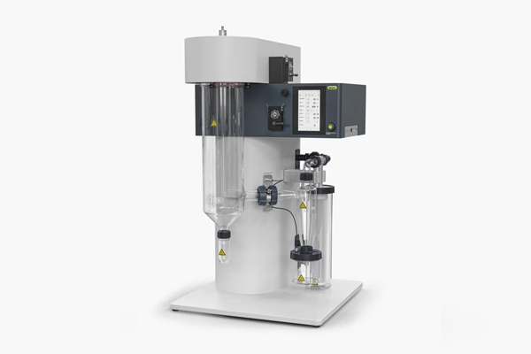Mini Spray Dryer S-300