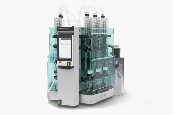 UniversalExtractor E-800